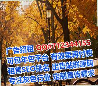 百色试管装饰工程有限公司